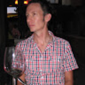 Meet your Posher, Paul